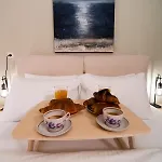 Downtown Cozy And Chic *